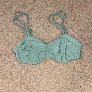 Bikini Top